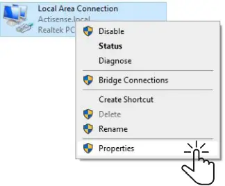 Actisense-PRO-NDC-1E-NMEA-0183-Intelligent-Multiplexer-FIG-13