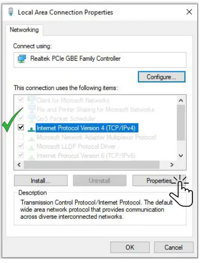 Actisense-PRO-NDC-1E-NMEA-0183-Intelligent-Multiplexer-FIG-14