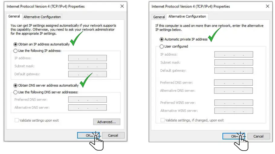 Actisense-PRO-NDC-1E-NMEA-0183-Intelligent-Multiplexer-FIG-15