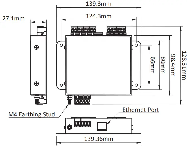 Actisense-PRO-NDC-1E-NMEA-0183-Intelligent-Multiplexer-FIG-16