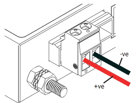 Actisense-PRO-NDC-1E-NMEA-0183-Intelligent-Multiplexer-FIG-3