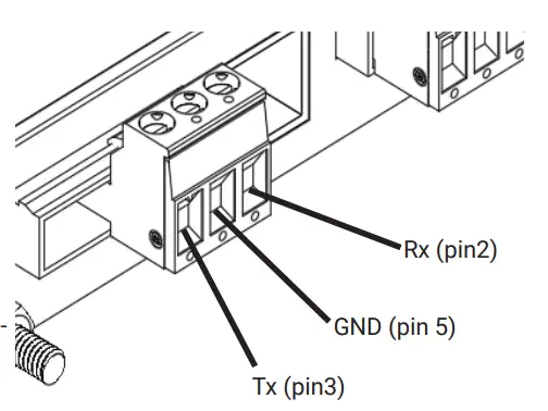 Actisense-PRO-NDC-1E-NMEA-0183-Intelligent-Multiplexer-FIG-4
