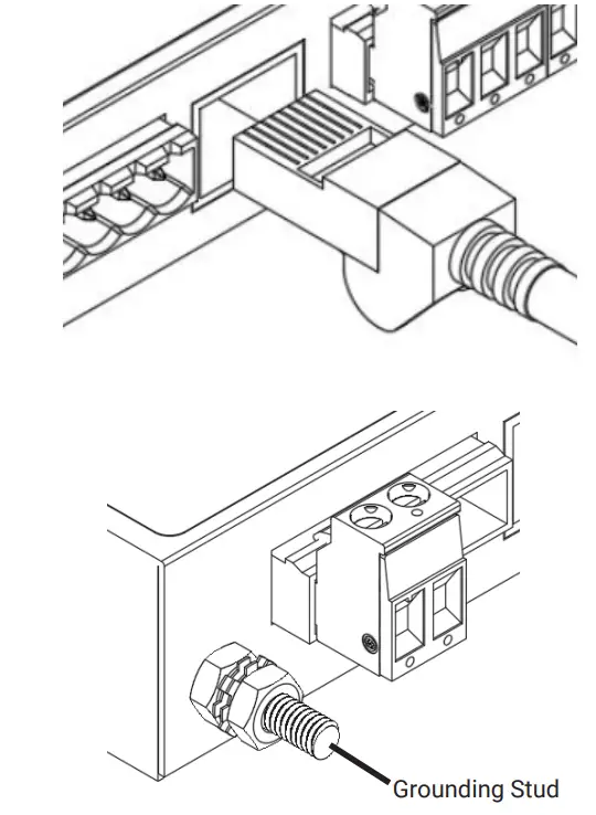 Actisense-PRO-NDC-1E-NMEA-0183-Intelligent-Multiplexer-FIG-5