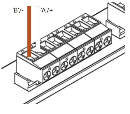 Actisense-PRO-NDC-1E-NMEA-0183-Intelligent-Multiplexer-FIG-7