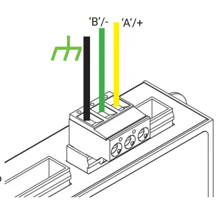 Actisense-PRO-NDC-1E-NMEA-0183-Intelligent-Multiplexer-FIG-9