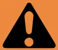 Warning Icon