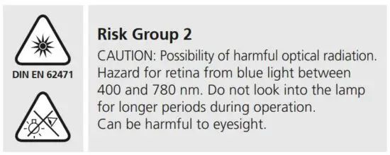 FIG 7 Safety instructions.JPG