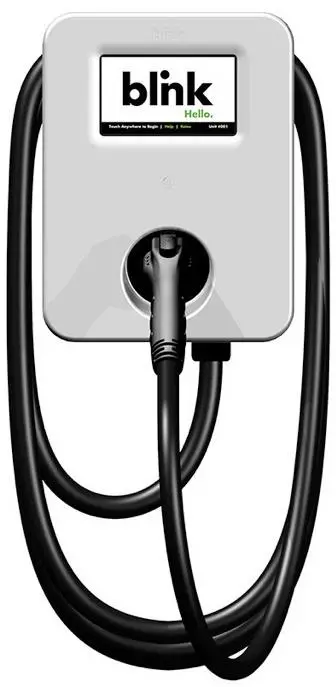 blink-Fast-IQ-200-Level-2-EV-Charger-05