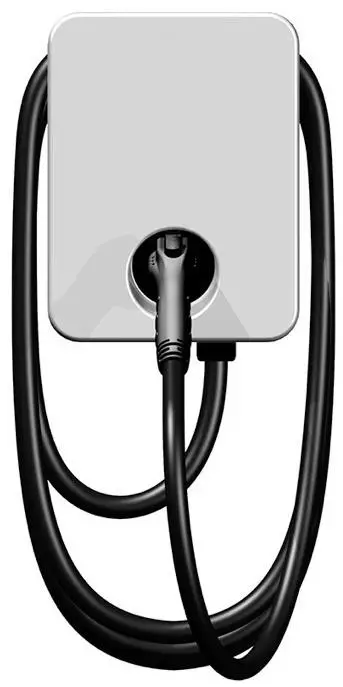 blink-Fast-IQ-200-Level-2-EV-Charger-06