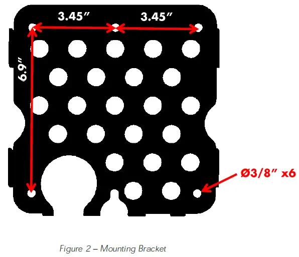 blink-Fast-IQ-200-Level-2-EV-Charger-09