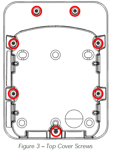 blink-Fast-IQ-200-Level-2-EV-Charger-10