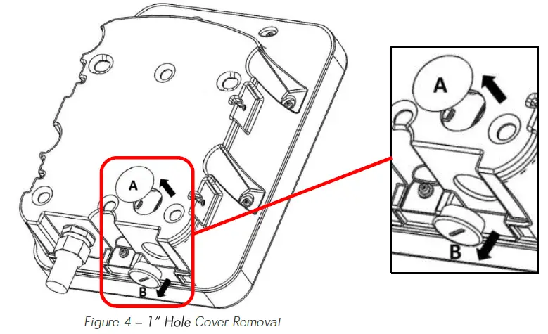 blink-Fast-IQ-200-Level-2-EV-Charger-11
