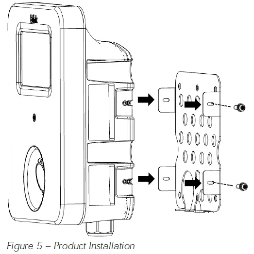 blink-Fast-IQ-200-Level-2-EV-Charger-12