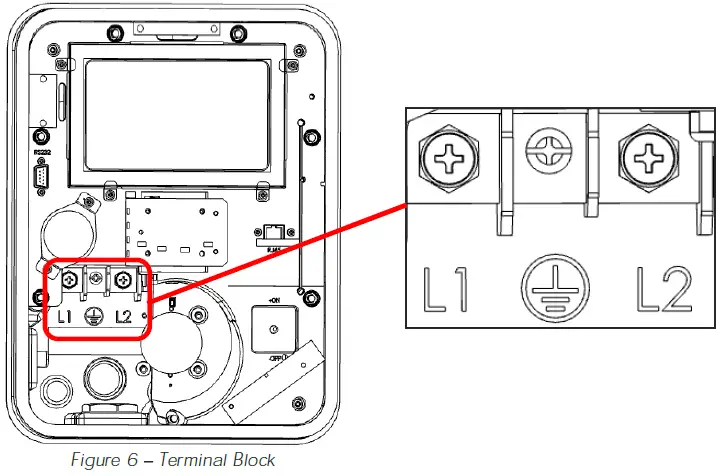 blink-Fast-IQ-200-Level-2-EV-Charger-13