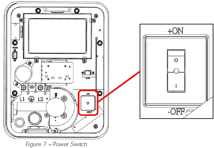 blink-Fast-IQ-200-Level-2-EV-Charger-14