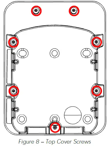 blink-Fast-IQ-200-Level-2-EV-Charger-15