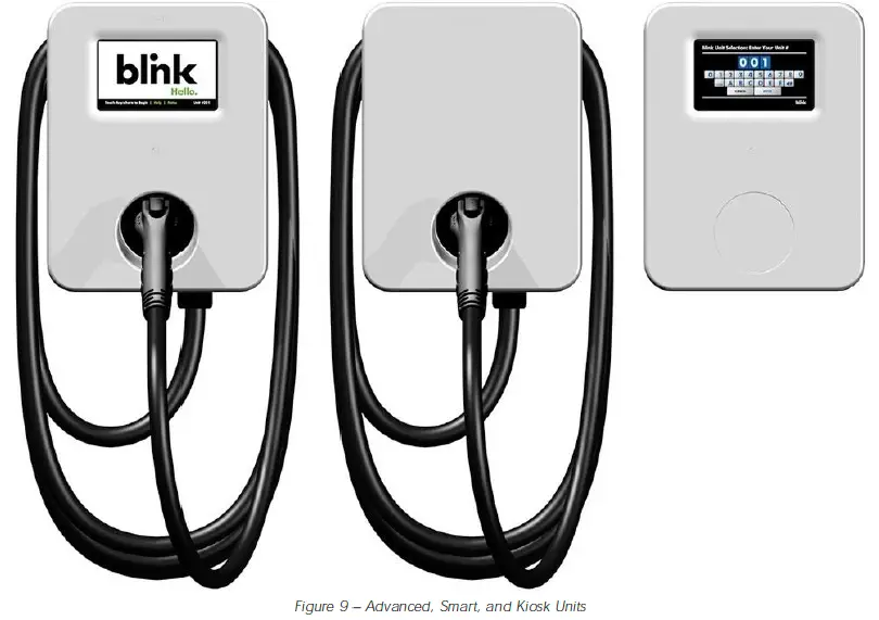 blink-Fast-IQ-200-Level-2-EV-Charger-16