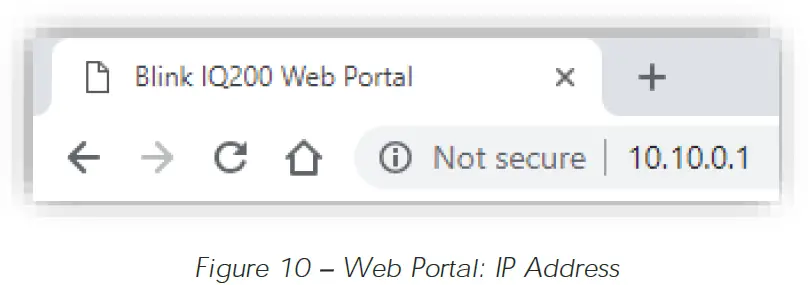 blink-Fast-IQ-200-Level-2-EV-Charger-17