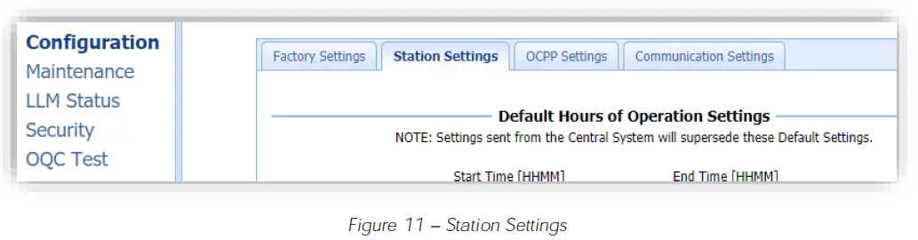 blink-Fast-IQ-200-Level-2-EV-Charger-18