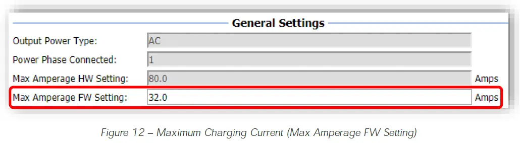 blink-Fast-IQ-200-Level-2-EV-Charger-19