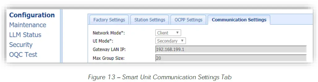 blink-Fast-IQ-200-Level-2-EV-Charger-20