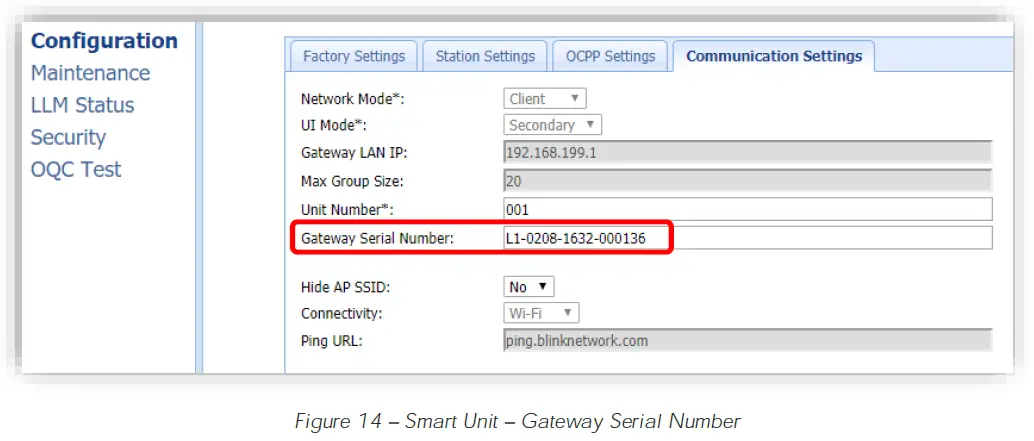 blink-Fast-IQ-200-Level-2-EV-Charger-21