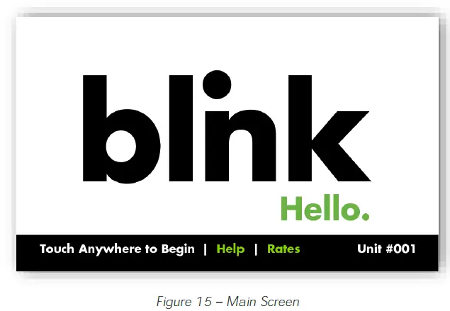 blink-Fast-IQ-200-Level-2-EV-Charger-22