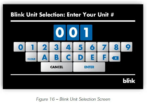blink-Fast-IQ-200-Level-2-EV-Charger-23
