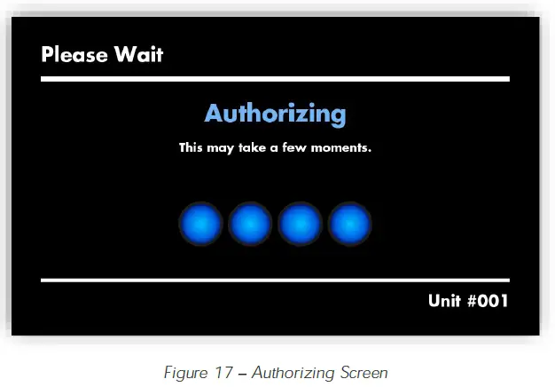 blink-Fast-IQ-200-Level-2-EV-Charger-24