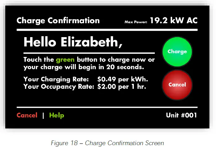 blink-Fast-IQ-200-Level-2-EV-Charger-25