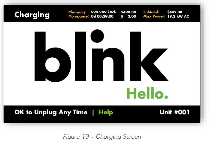 blink-Fast-IQ-200-Level-2-EV-Charger-26