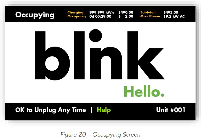 blink-Fast-IQ-200-Level-2-EV-Charger-27