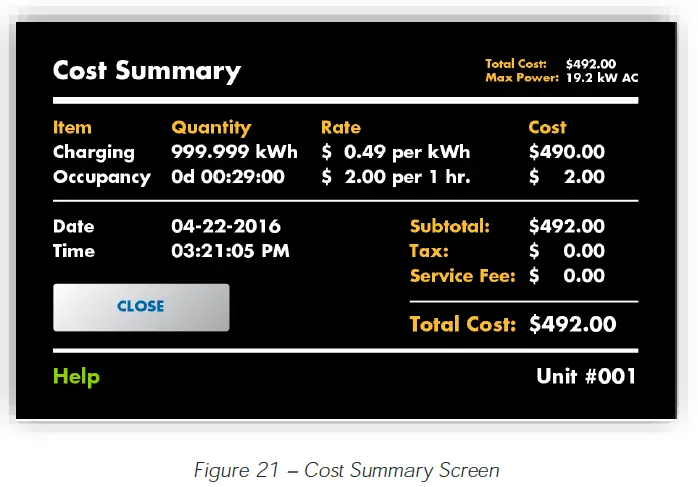 blink-Fast-IQ-200-Level-2-EV-Charger-28