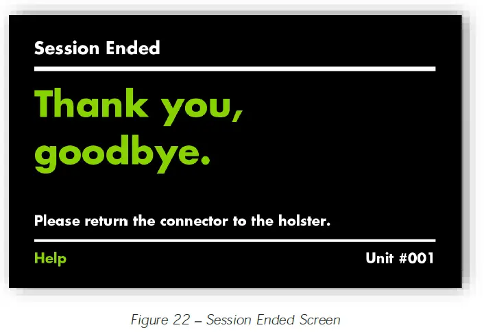 blink-Fast-IQ-200-Level-2-EV-Charger-29