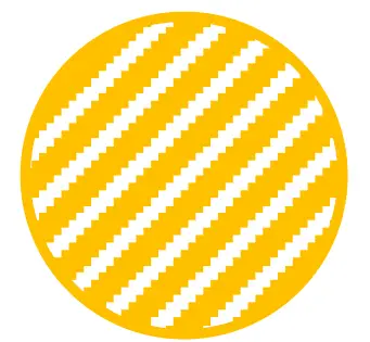 blink-Fast-IQ-200-Level-2-EV-Charger-31