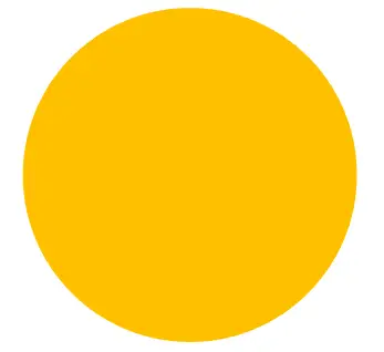 blink-Fast-IQ-200-Level-2-EV-Charger-32