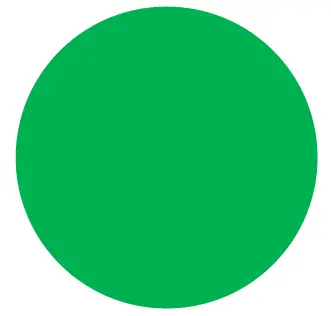 blink-Fast-IQ-200-Level-2-EV-Charger-33