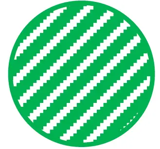 blink-Fast-IQ-200-Level-2-EV-Charger-34