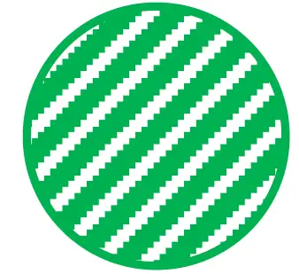 blink-Fast-IQ-200-Level-2-EV-Charger-35