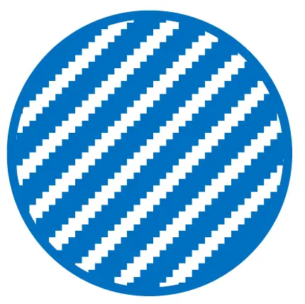 blink-Fast-IQ-200-Level-2-EV-Charger-36