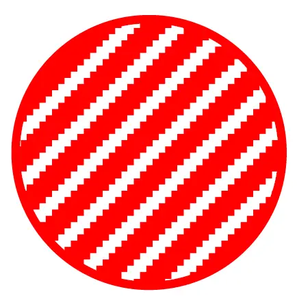 blink-Fast-IQ-200-Level-2-EV-Charger-38