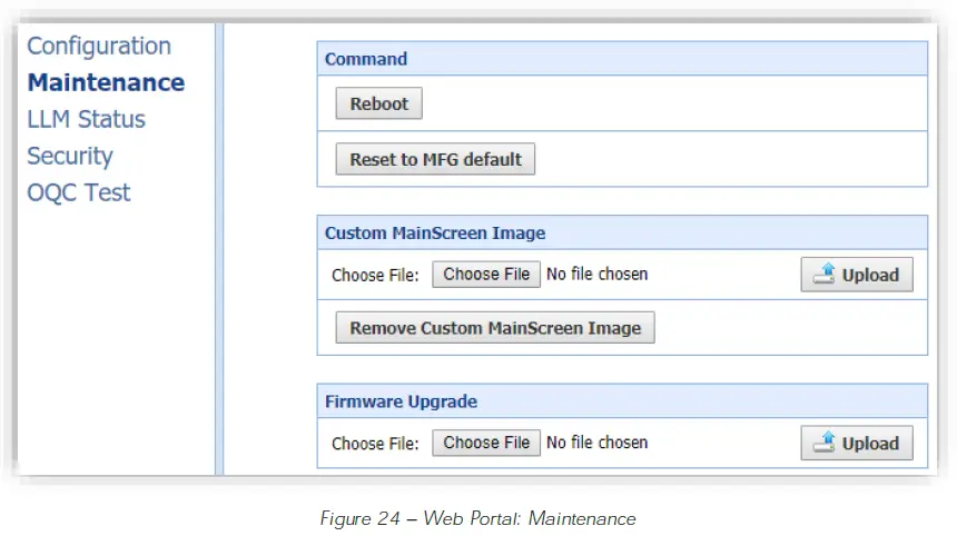 blink-Fast-IQ-200-Level-2-EV-Charger-40