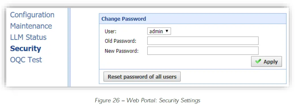 blink-Fast-IQ-200-Level-2-EV-Charger-42