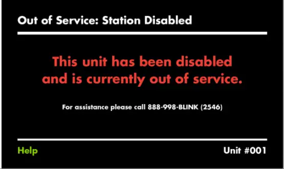 blink-Fast-IQ-200-Level-2-EV-Charger-43