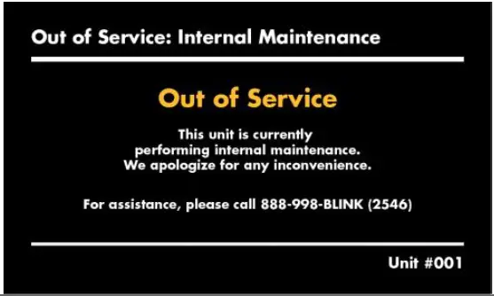 blink-Fast-IQ-200-Level-2-EV-Charger-44