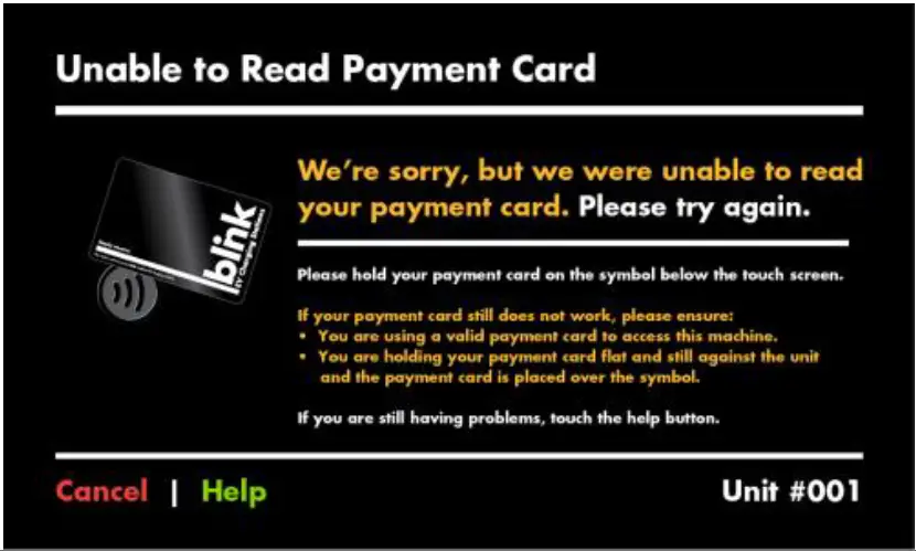 blink-Fast-IQ-200-Level-2-EV-Charger-47