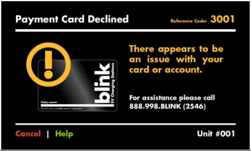 blink-Fast-IQ-200-Level-2-EV-Charger-48