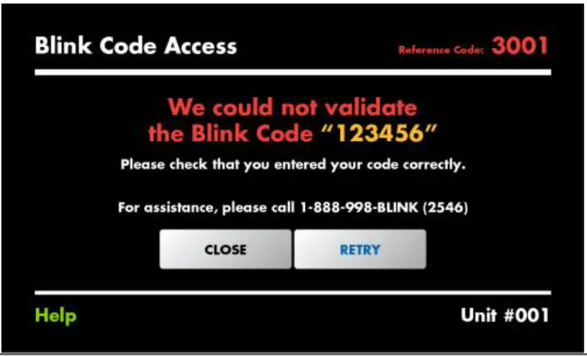 blink-Fast-IQ-200-Level-2-EV-Charger-49