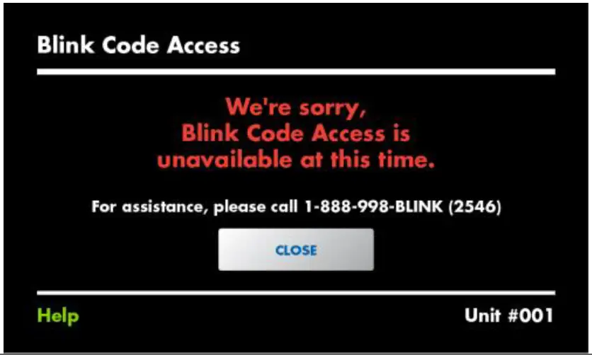 blink-Fast-IQ-200-Level-2-EV-Charger-50