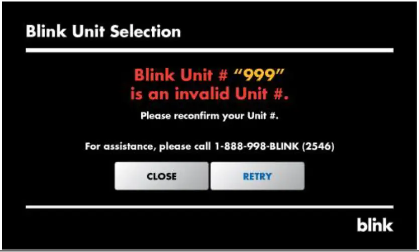 blink-Fast-IQ-200-Level-2-EV-Charger-51